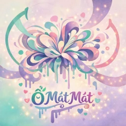Ổ Mật Mật