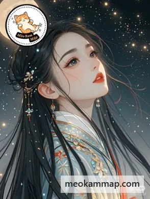 Lâm Sương Thất Ta - Một Đời Oai Phong Lẫm Liệt