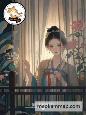 Khi Thật Thiên Kim Ác Độc Quay Đầu