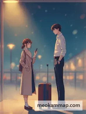 Yêu Anh Em Của Anh Trai