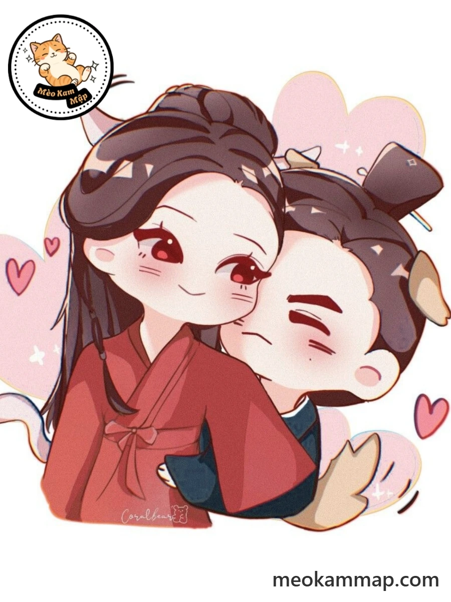 Nghịch Thần