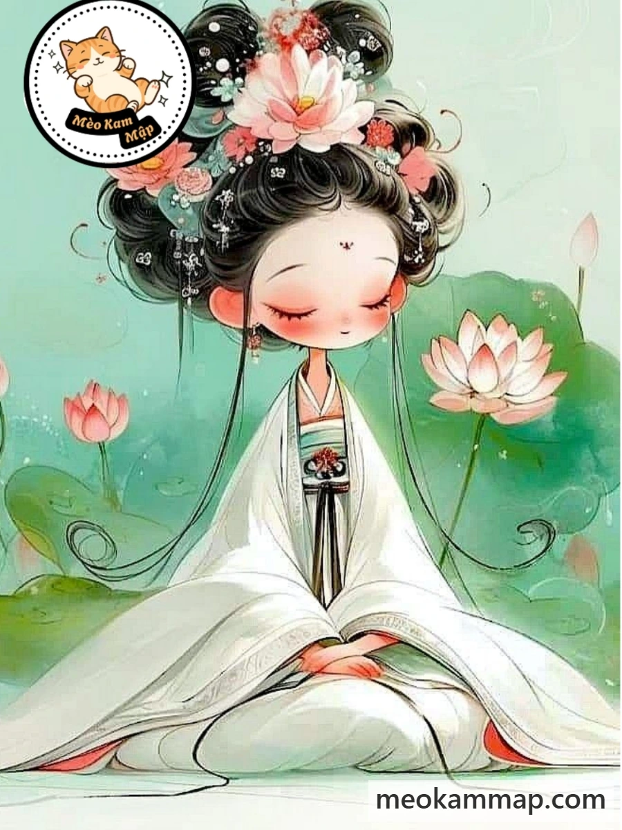 Trọng Sinh Trở Về, Mẫu Tử Các Ngươi Hãy Chuẩn Bị Trả Giá