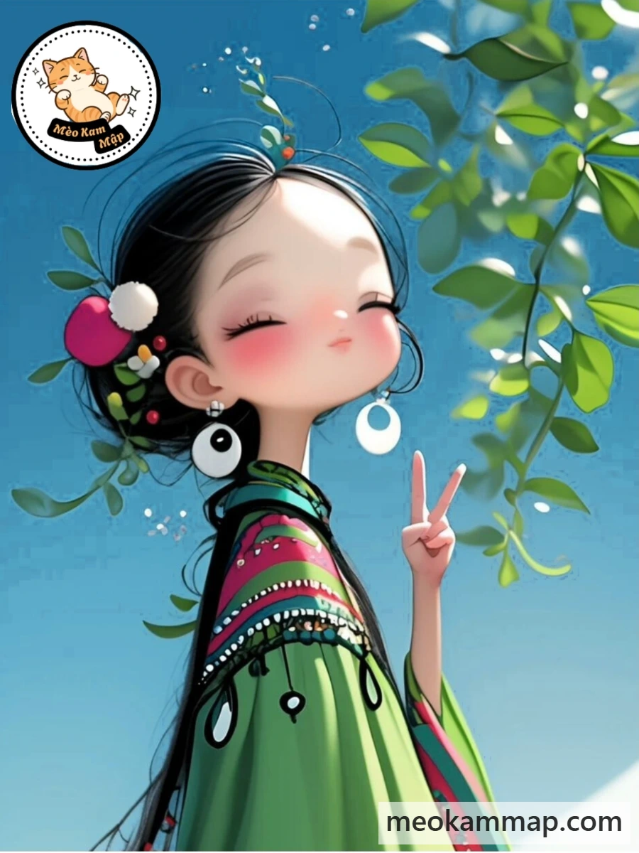 Bổn Tiểu Thư Là Quỷ Sai Part Time