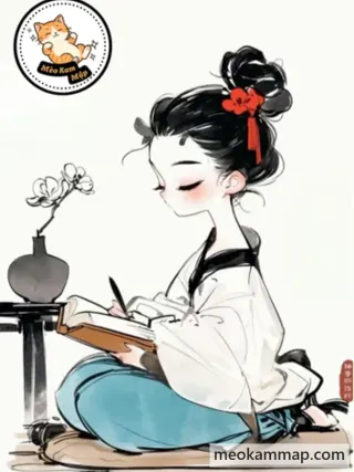 Hạ Tuế
