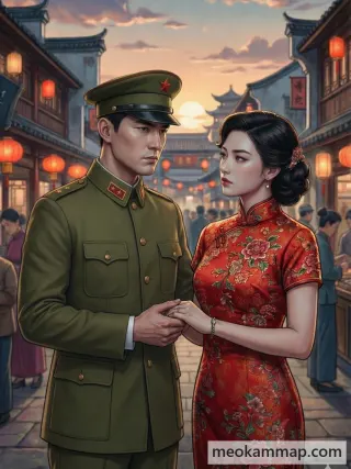 Trả Lại Tự Do