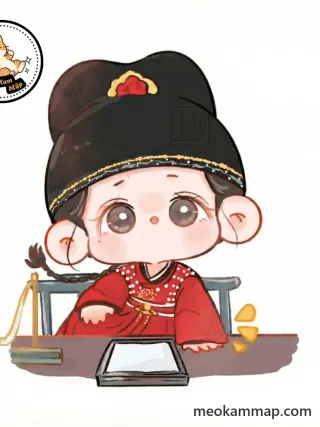 Chiếu Hồng