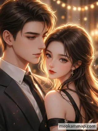 Ngoảnh Lại Vẫn Là Anh