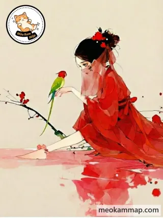 Tương Quân