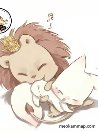 Cứu Mạng, Tân Hôn Phu Quân Một Đêm Bảy Lần