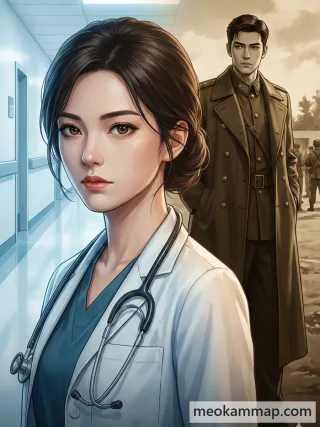 Chẳng Có Sau Này