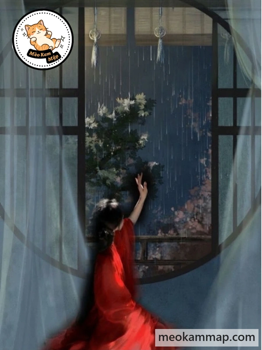 Thanh Sương