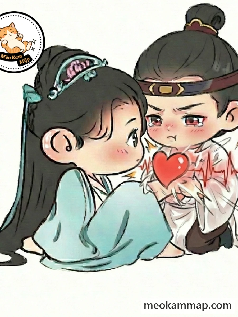 Tham Xuân