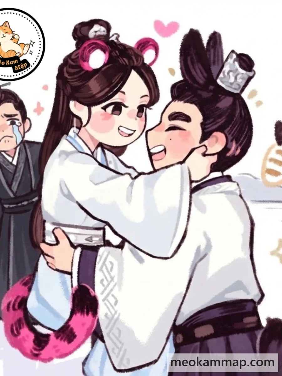 Bóng Hạc