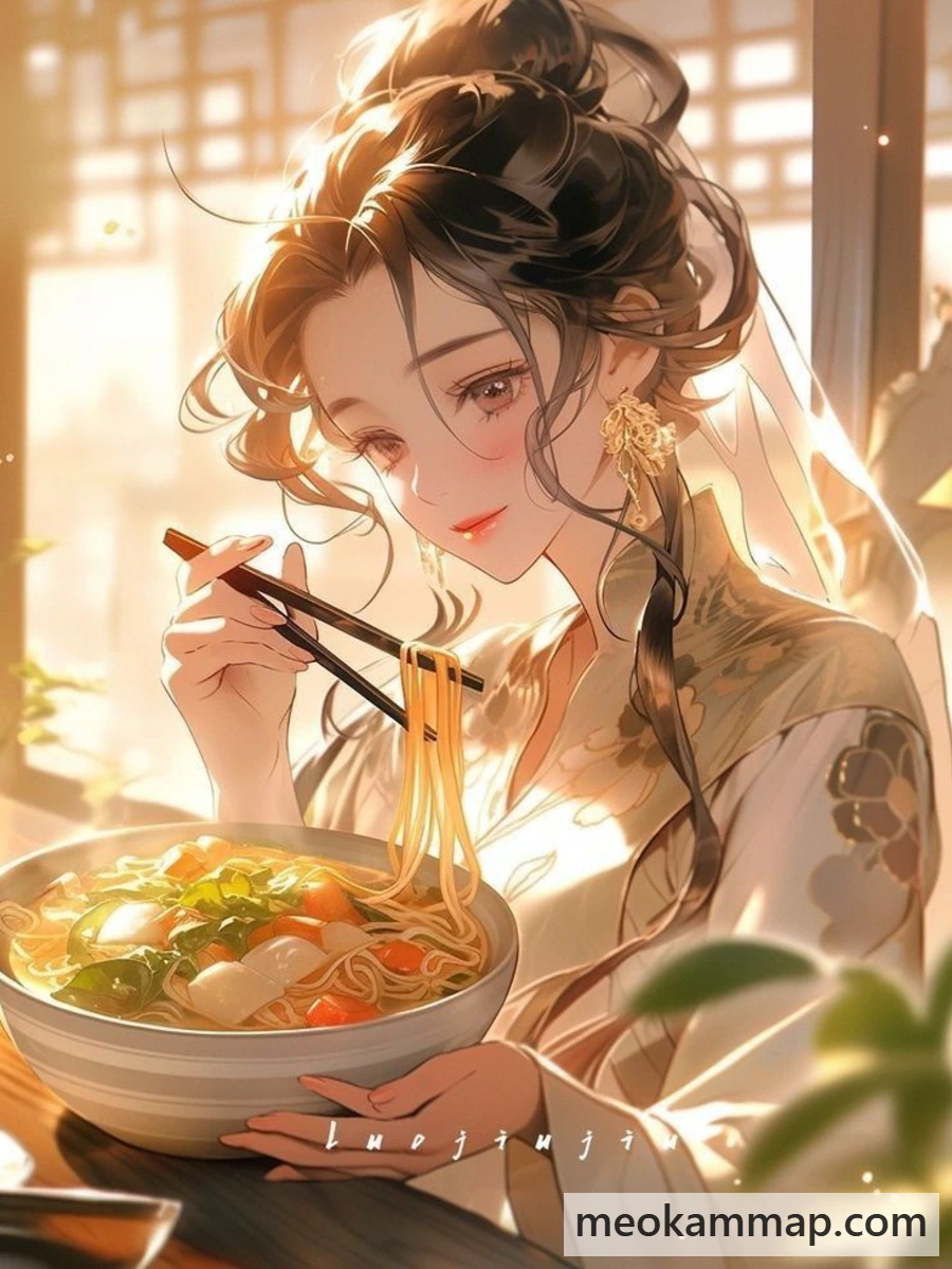 Ta Giành Hoàng Hậu Với Hoàng Thượng