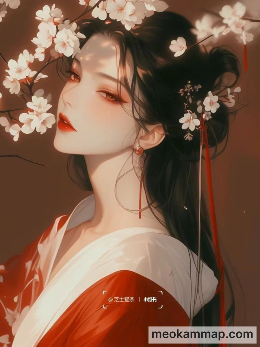 Hân Hân Hướng Vinh