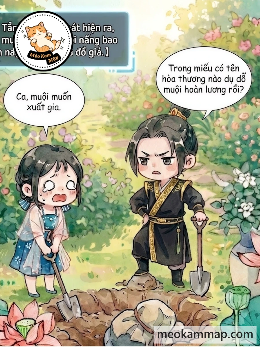 Kim Lê Hoa
