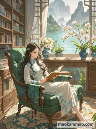 Vị Trí Mẹ Kế Này, Tôi Không Làm Nữa