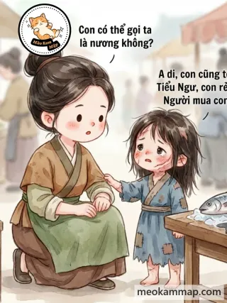 Chuyện Tốt Thành Đôi