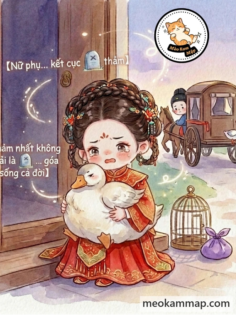 Lại Mặt