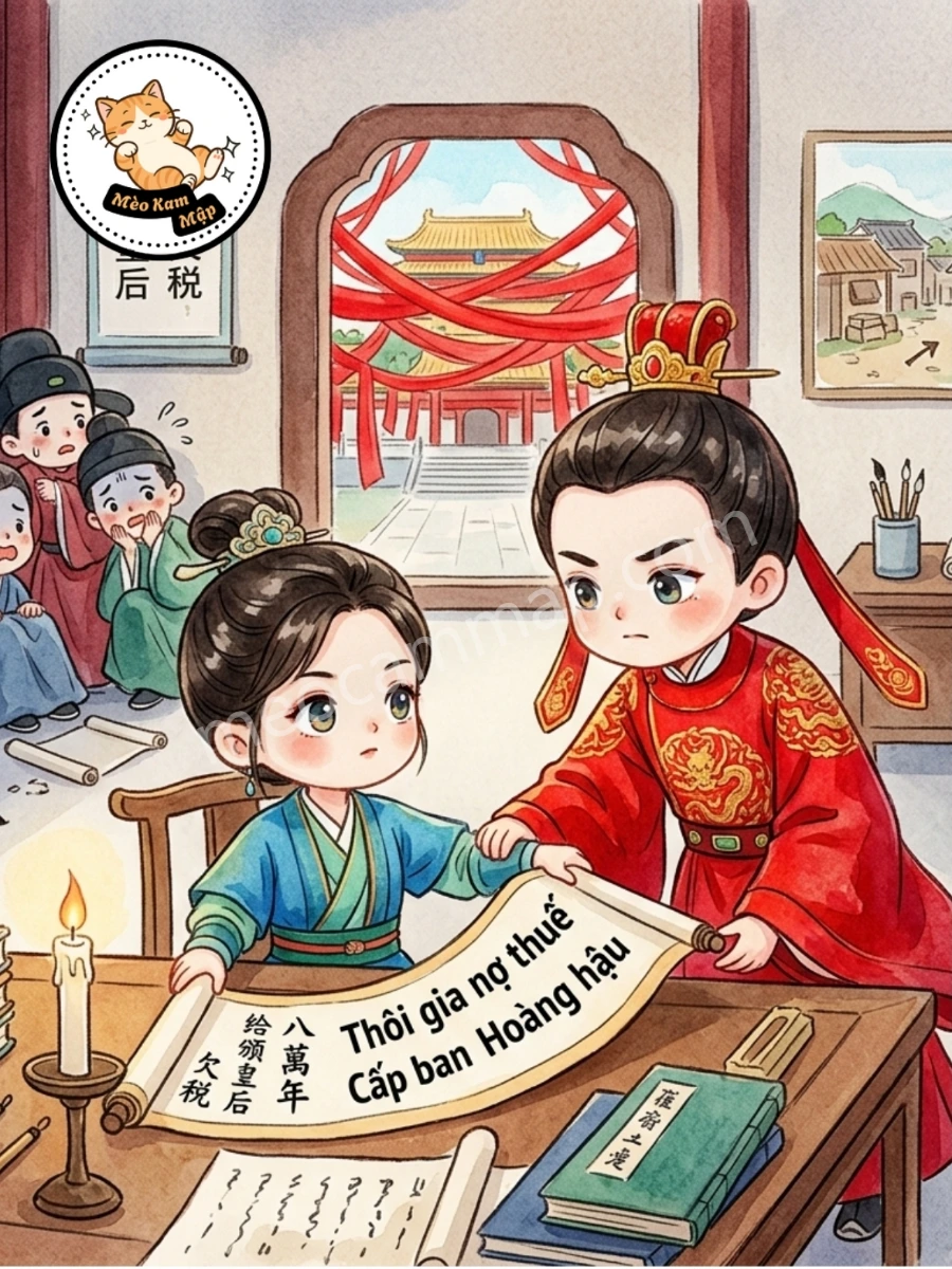 Trương Hữu