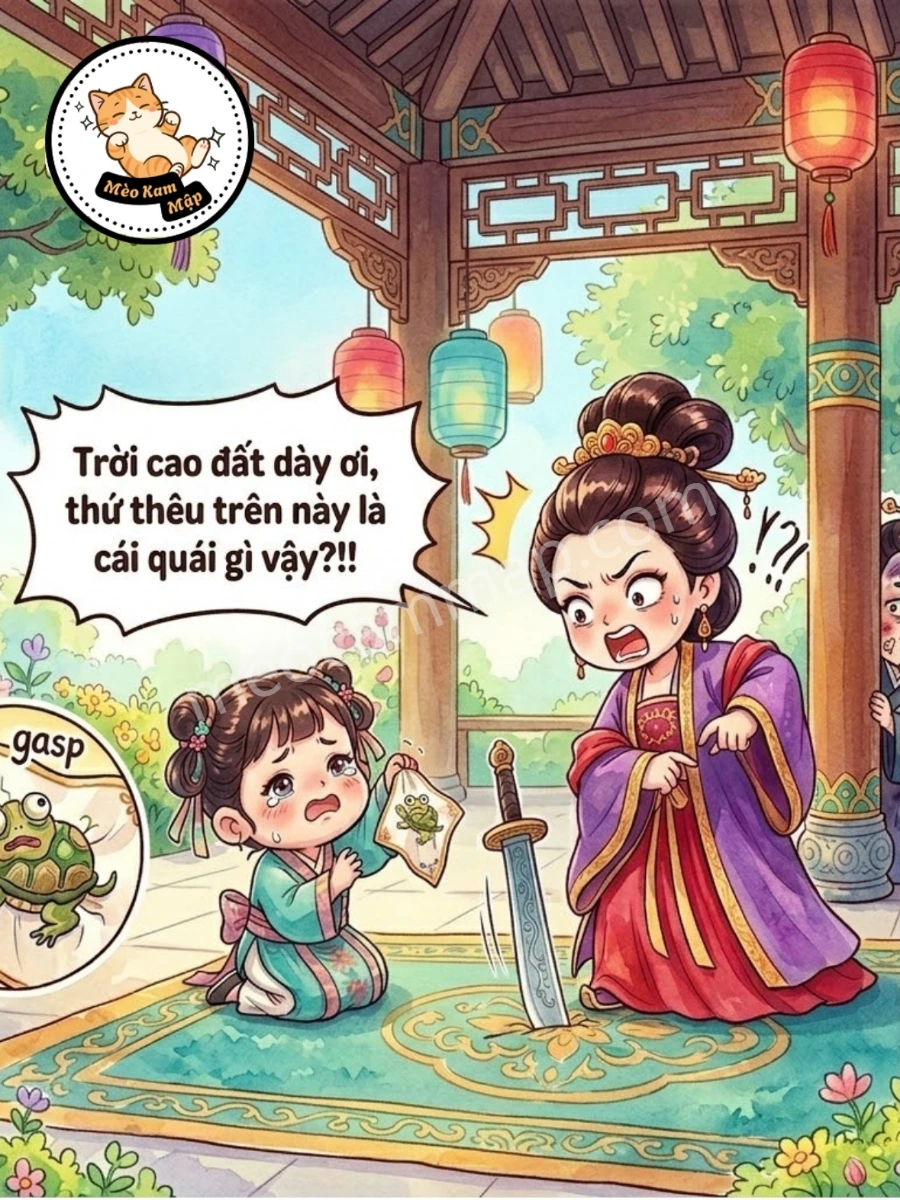 Tụng Hòa
