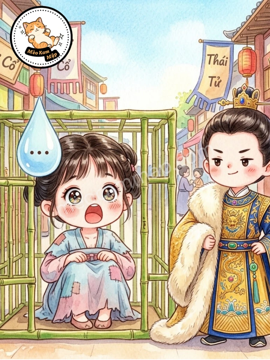 Giữ Trọn Niềm Tin Không Thay Đổi
