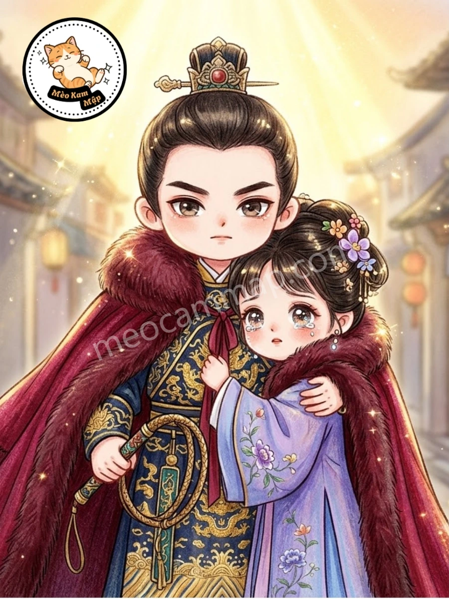 A Thất
