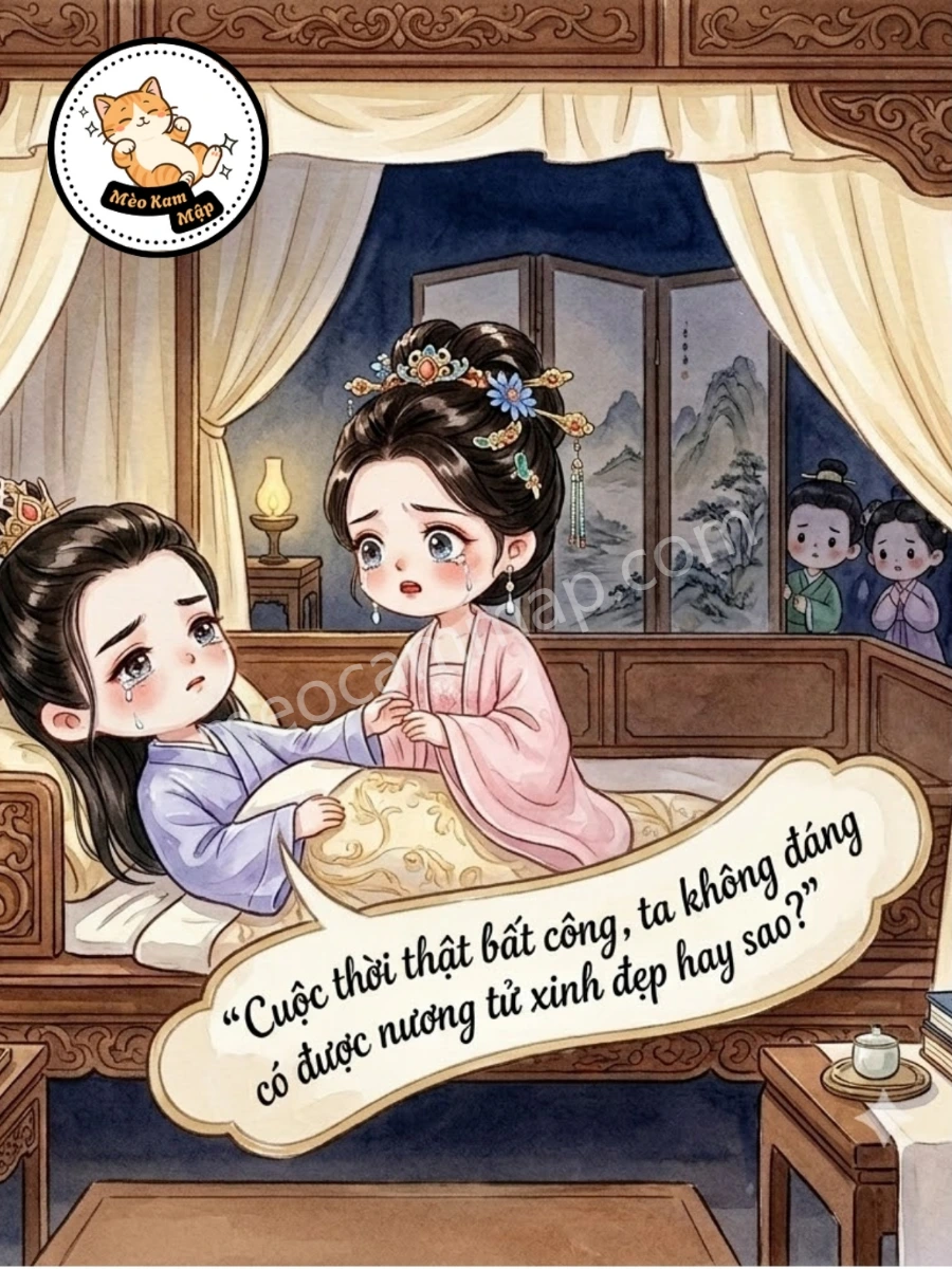 Tương Chi