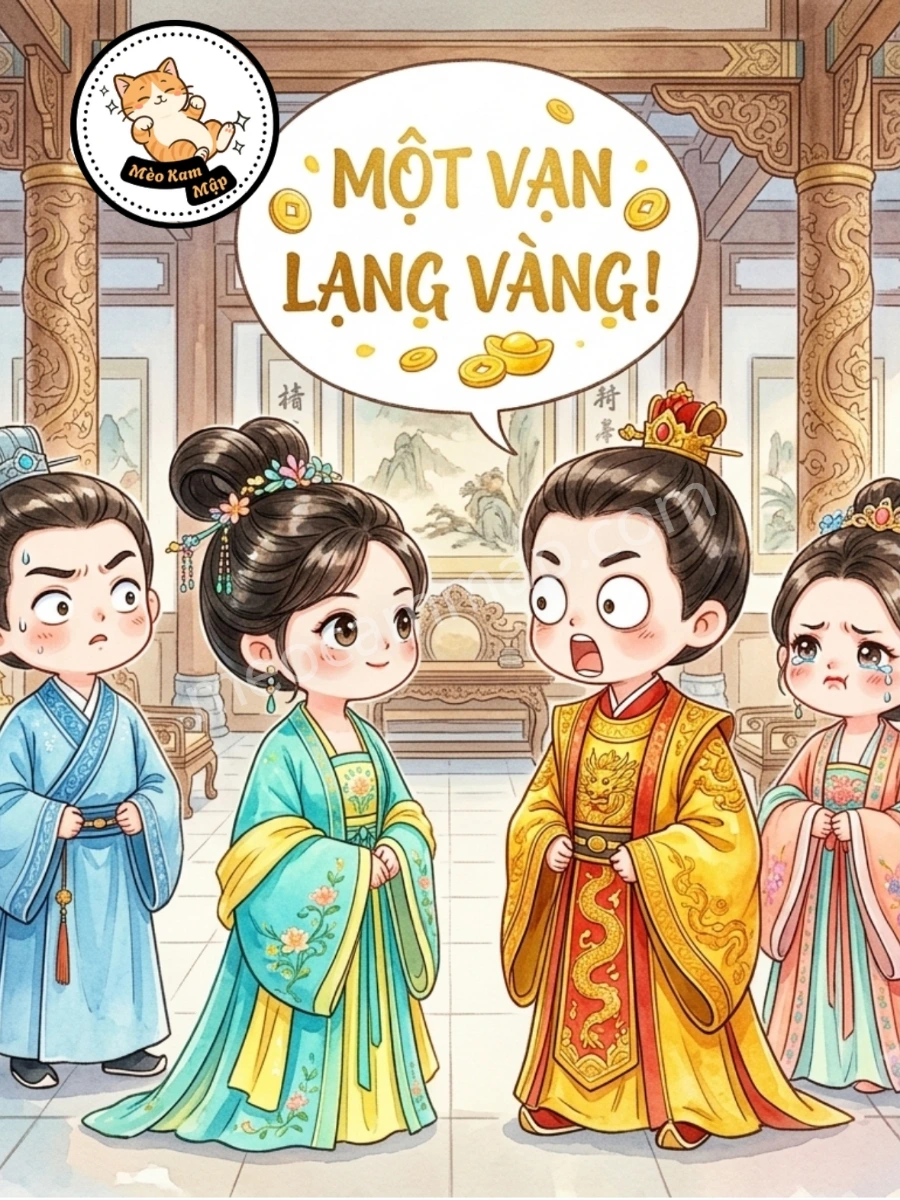 Kiều Nhi