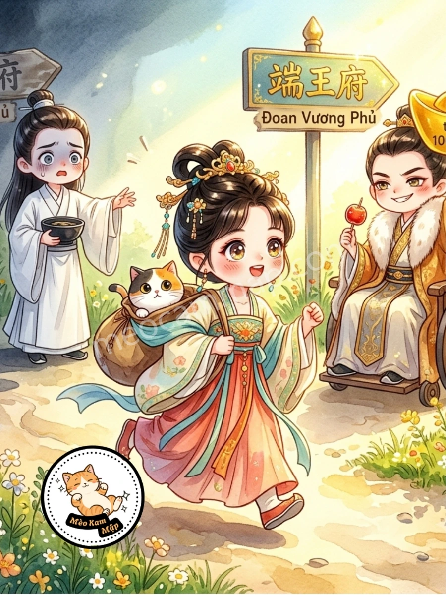 Tích Hà