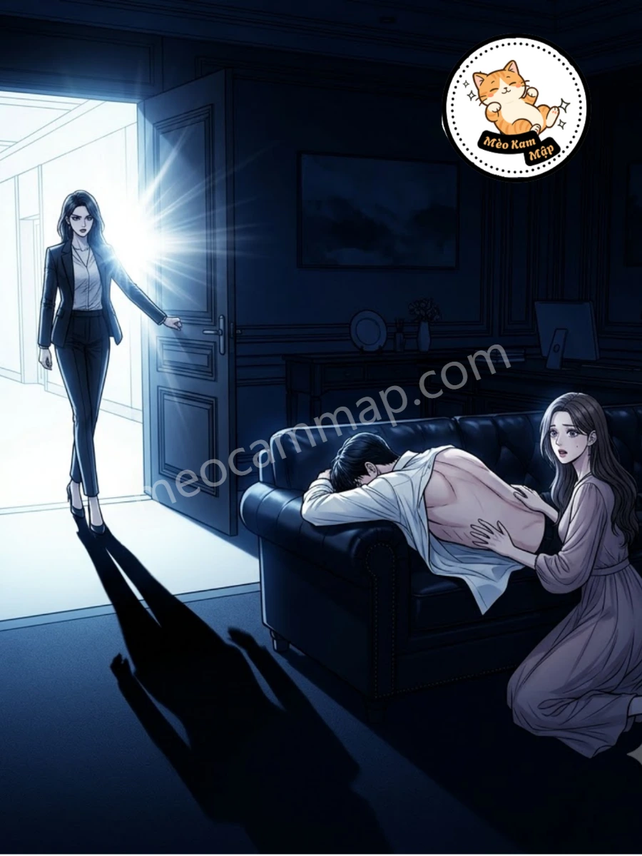 Gửi Lầm Người Ngu Ngốc