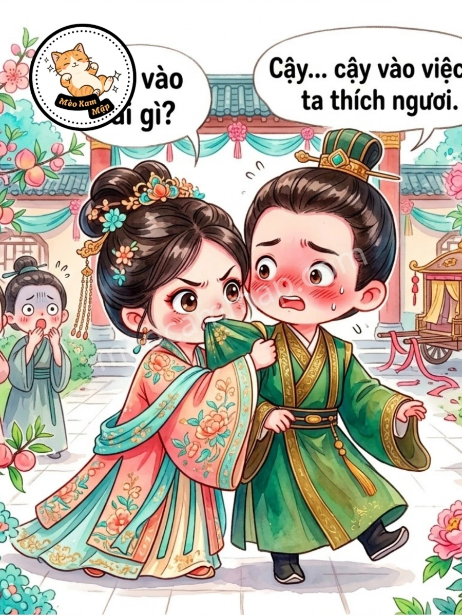Tụng Duyên
