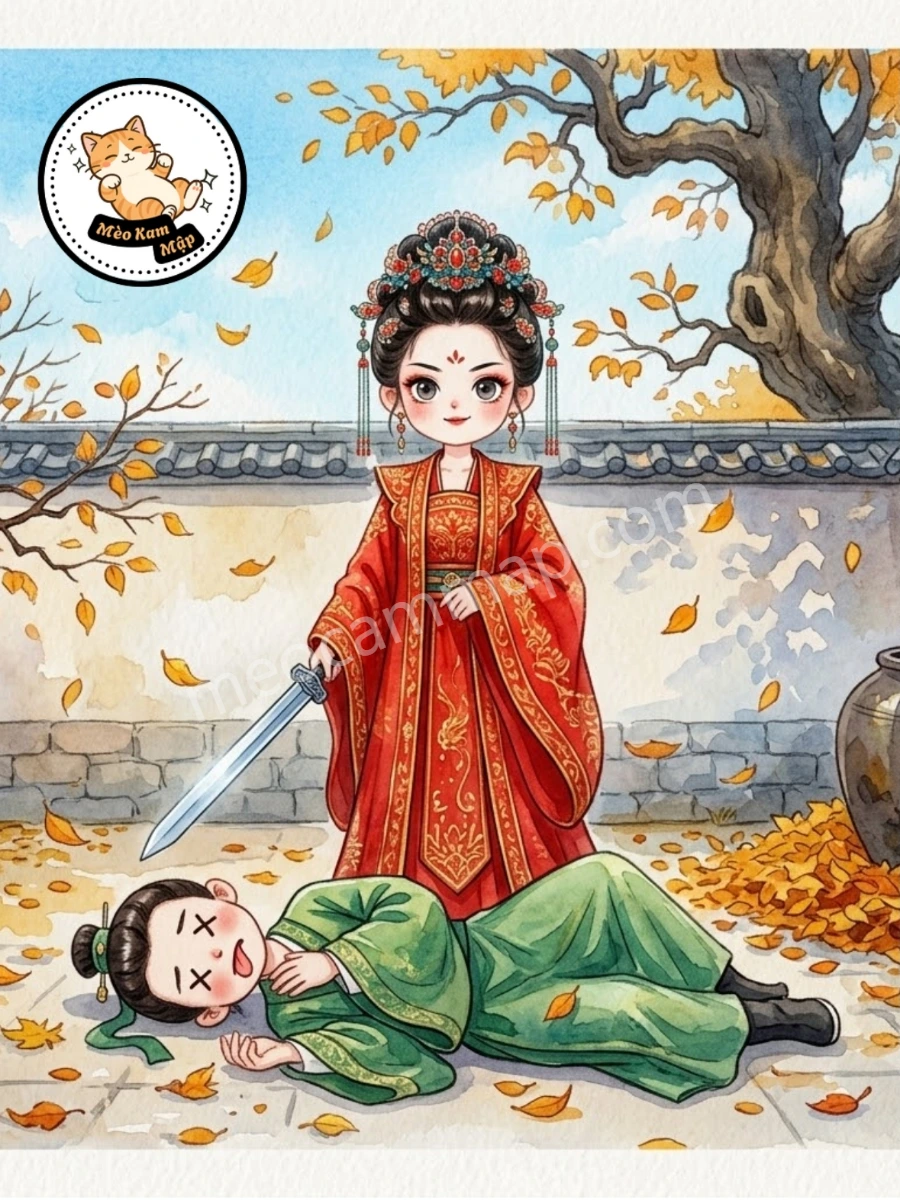 Thành Toàn