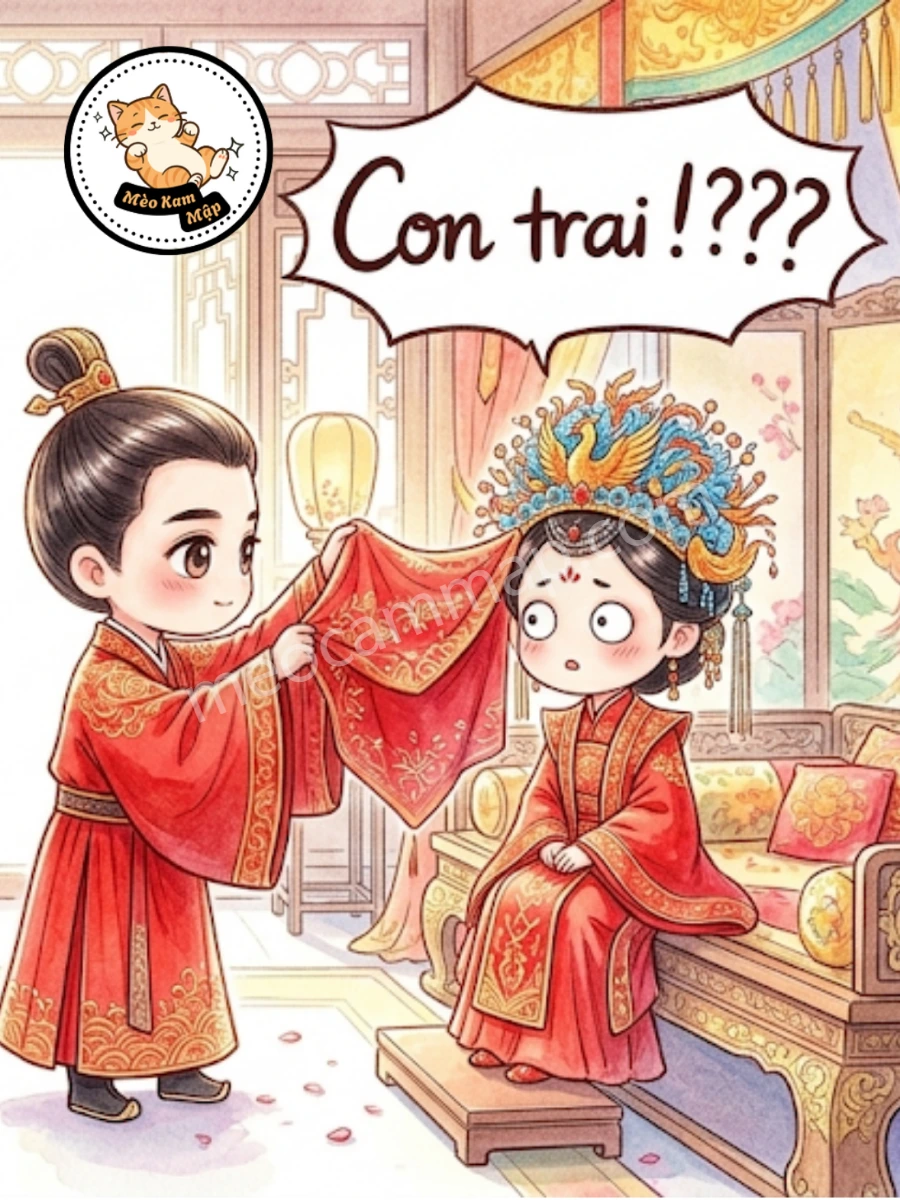 Mùa Hoa Thứ Ba