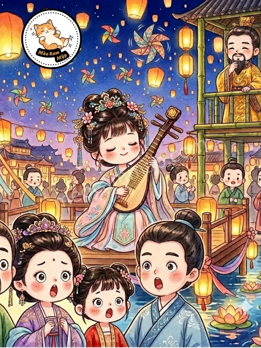 Ôn Uẩn