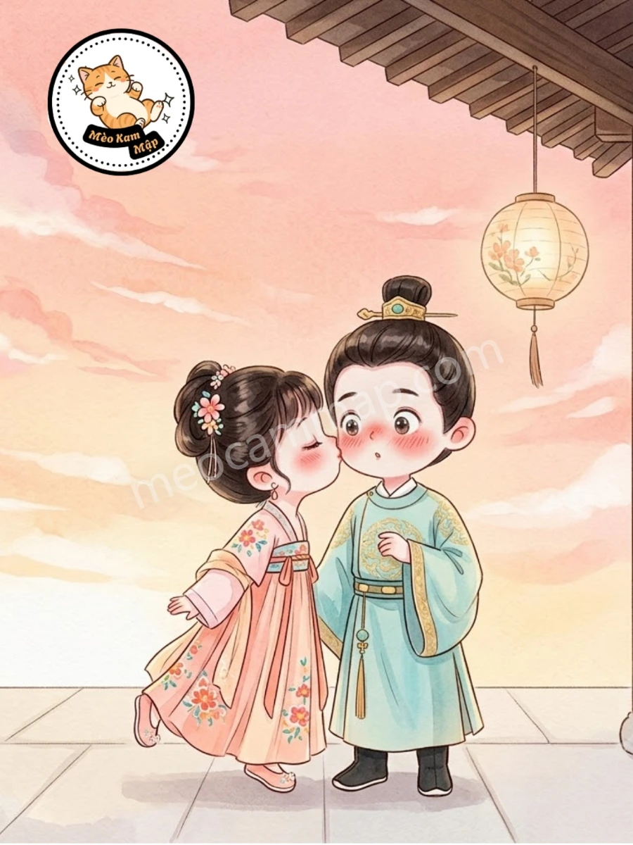 Dệt Mùa Xuân
