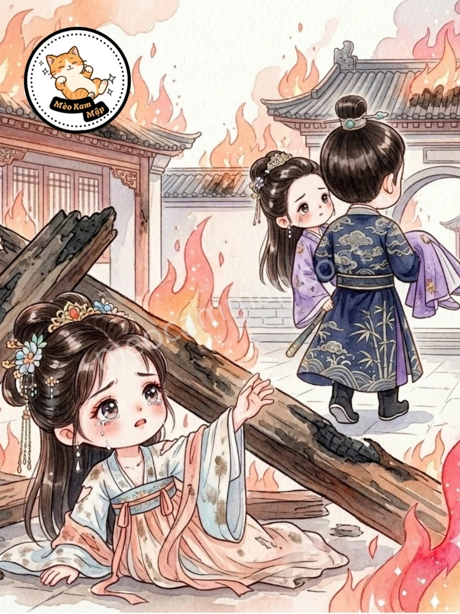 Tái Sinh Xuân