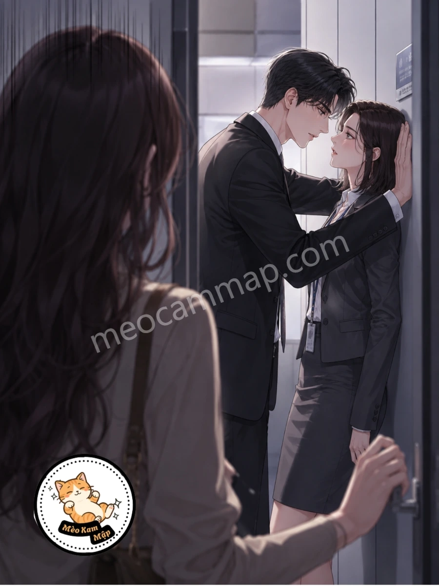Tự Chữa Lành