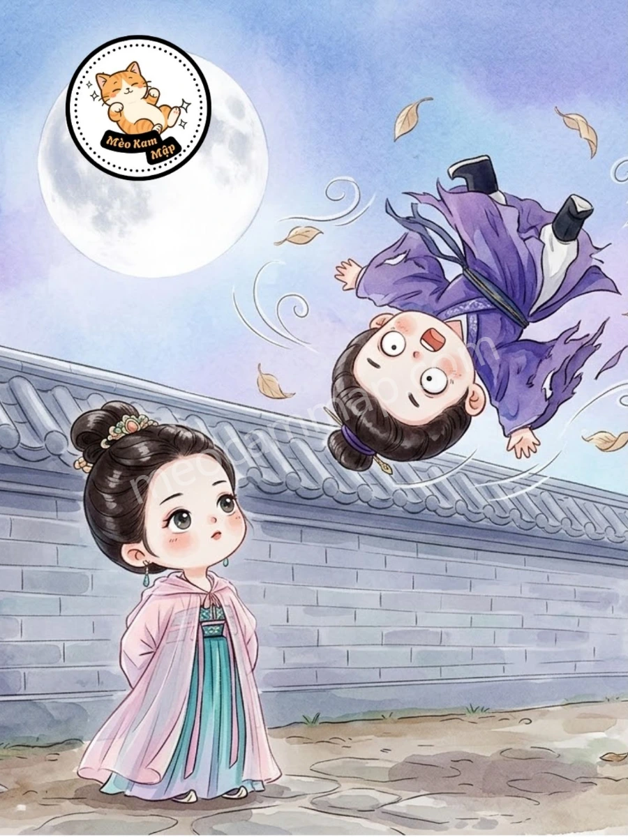 Trường Sinh Ý