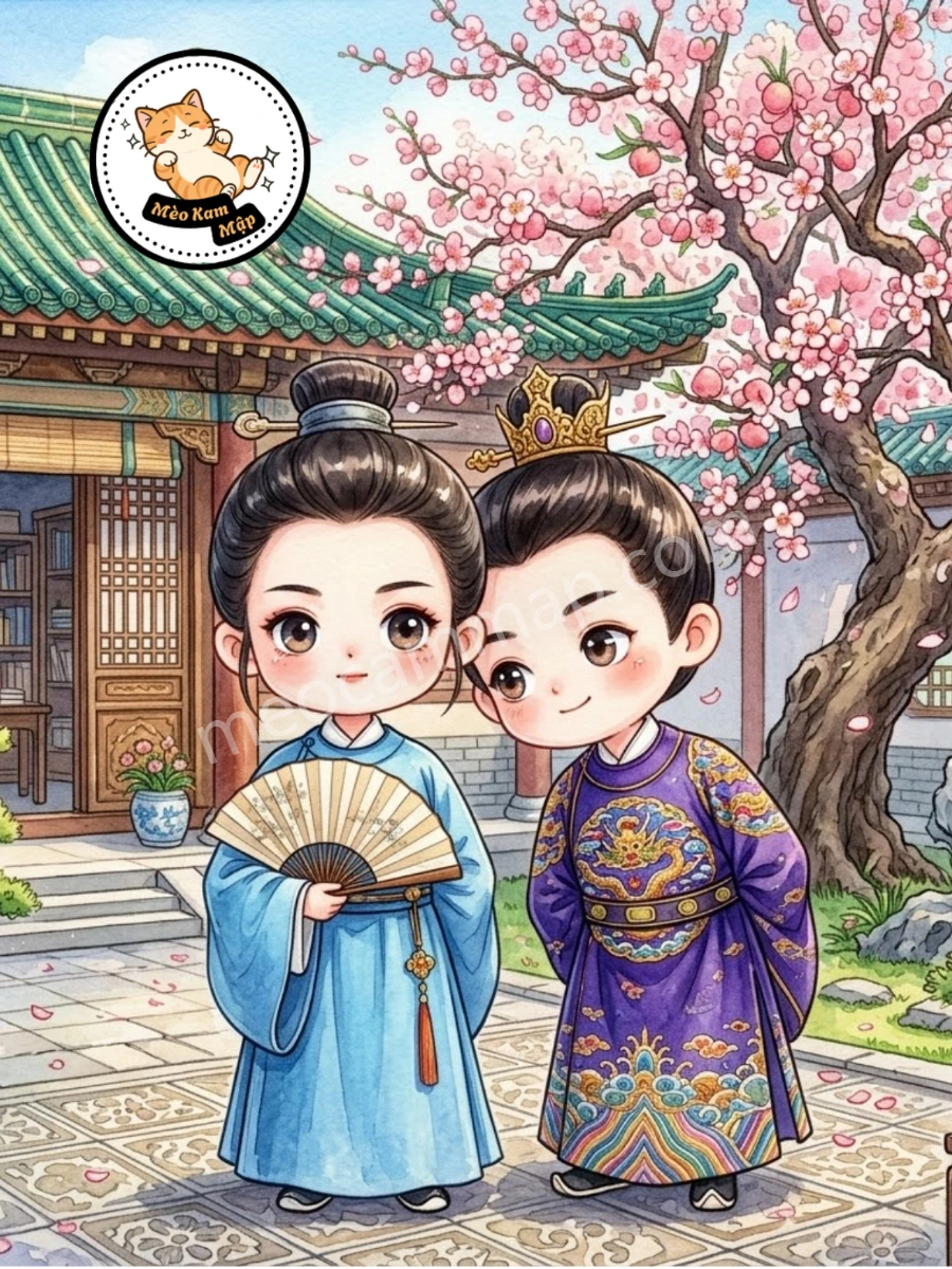 Lục Ly