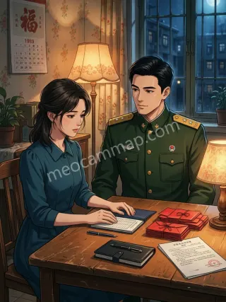 Ai Đào Mỏ Ai