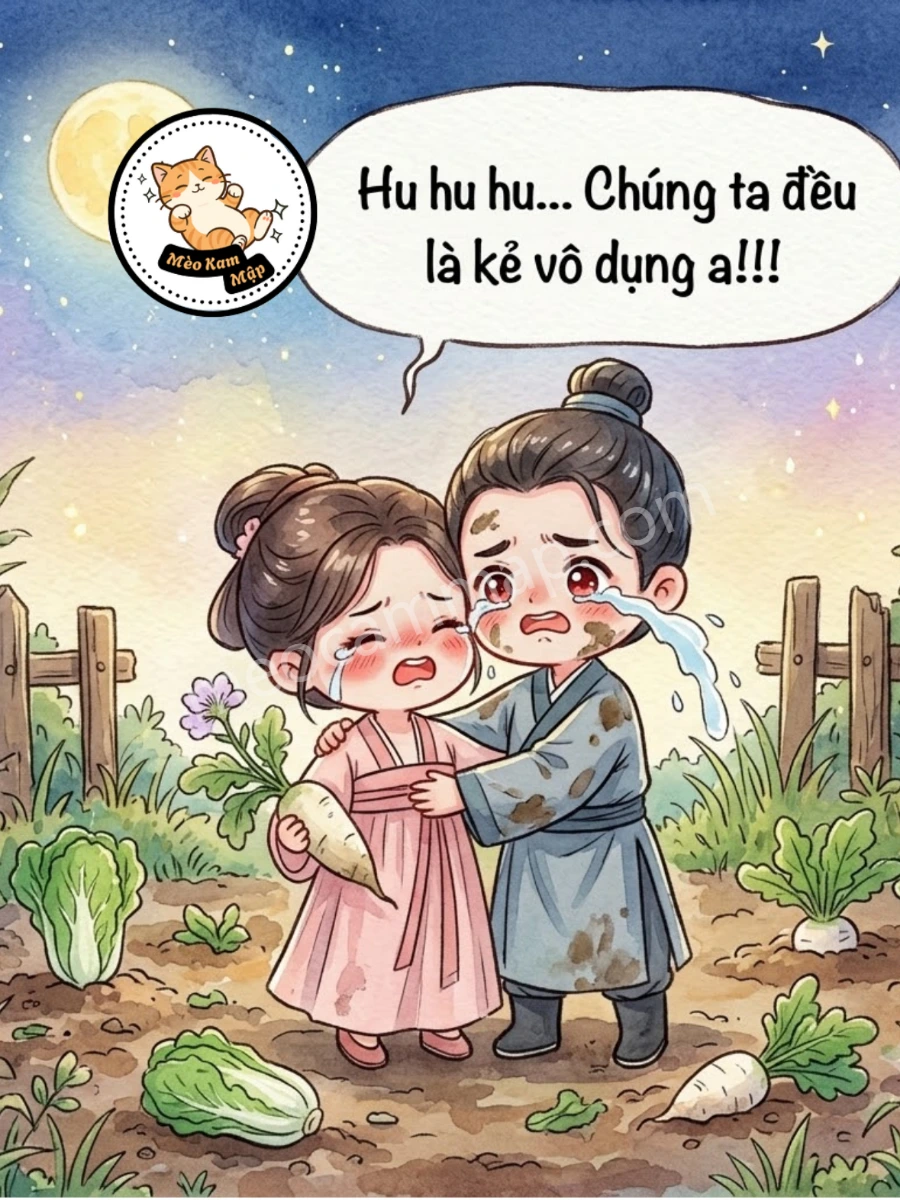 Lòng Ta Dằng Dặc